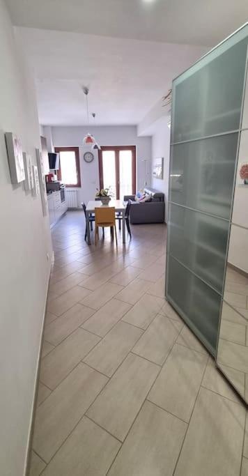 Caffarella Garden And Park Apartment Rom Exterior foto