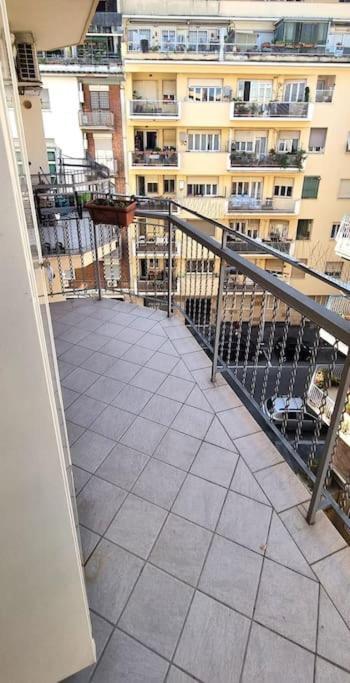 Caffarella Garden And Park Apartment Rom Exterior foto